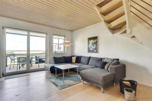 40143-Juelsminde-Strandengen-75 in 尤爾斯明納鎮中心