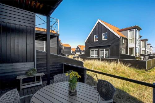 40143-Juelsminde-Strandengen-75 in 尤爾斯明納鎮中心