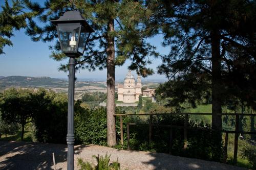 Montorio - image 3
