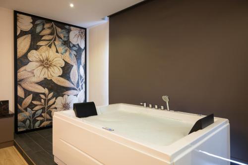 Asteria Melaka by Attic Suite in 말라카