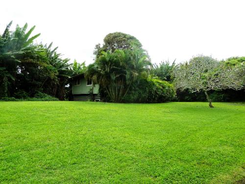 Hale Nanea - Hana Paradise Cottages - image 2