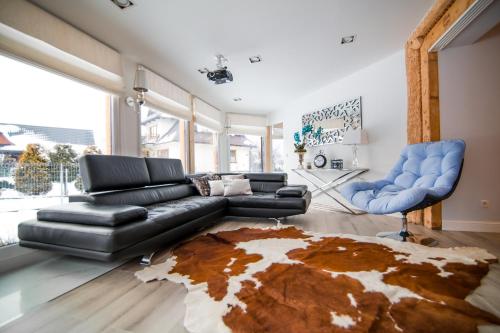 Apartament Tatry One, Zakopane
