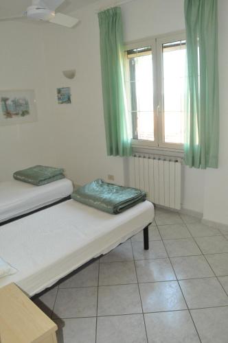 Two-Bedroom Apartment image 10