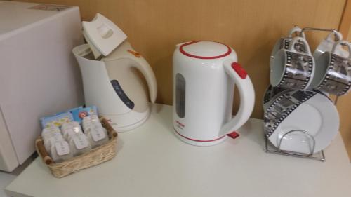 Hostal Conde Güell - image 3