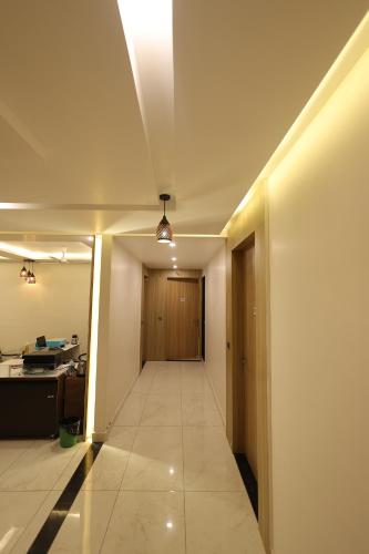 Shivam hotel in Mandawa