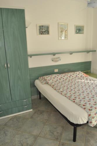 Residence Belvedere - image 4