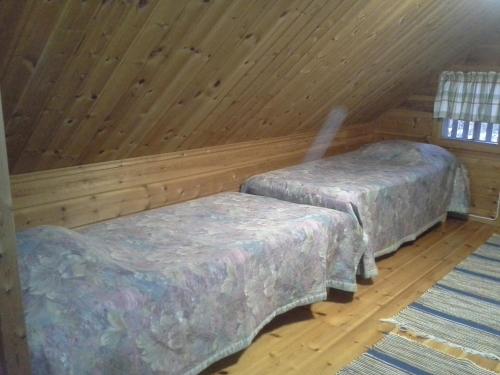 Vipati Cottage - image 12