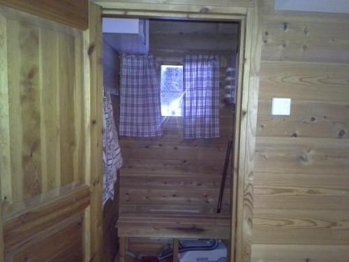 Vipati Cottage - image 11
