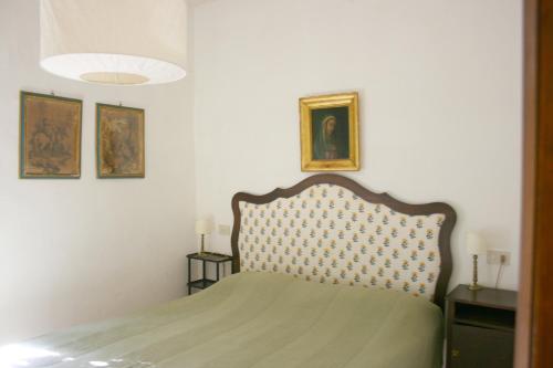 Olivo - image 10
