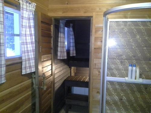 Vipati Cottage - image 13
