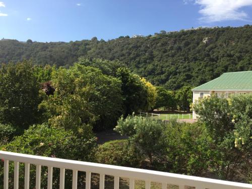 20 River Club Villas - image 3