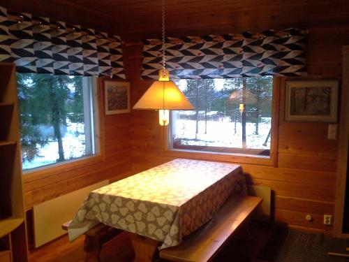Vipati Cottage - image 7