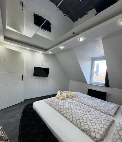 Phöenixpalace Whirlpool & Infarotsauna, Dortmund