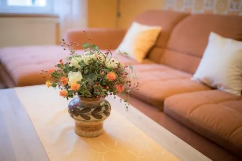 Ferienwohnung "Beim Nachtwächter" in Görlitz, Deutschland
