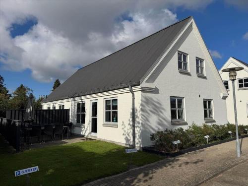 M169-Vaeggerlose-Alperosevej-2-E in Idestrup