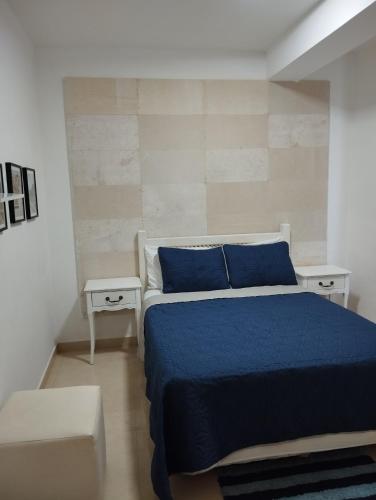 Apartamento en Tucacas in Boca de Aroa