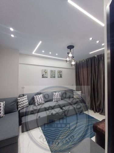 Porto Vacation - Porto Said Units – khách sạn tại Port Said