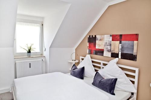 Steinhauser`s Ferienwohnungen