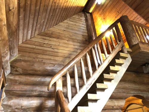 共用Lounge/電視區