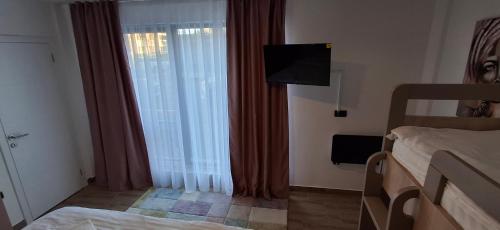 Apartman Kruna