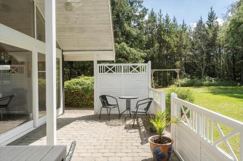30095-Ulfborg-Blastjernevej-402 in Sonder Nissum