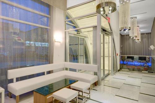 Wyndham Garden Brooklyn Sunset Park photo 4