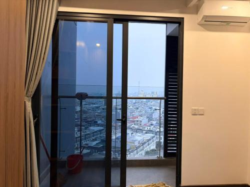 Sweet HomeStay in 라오 브리지