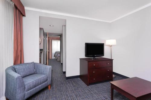 Wingate by Wyndham Athens GA - image 34