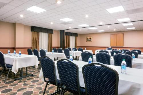 Wingate by Wyndham Athens GA - image 38