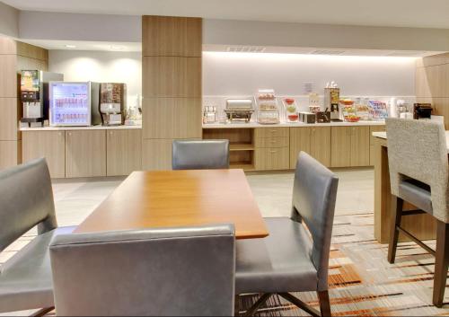 Wingate by Wyndham San Angelo - image 35