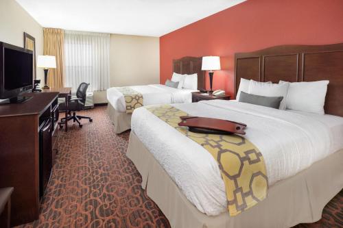Baymont by Wyndham Oklahoma City/Quail Springs - image 37