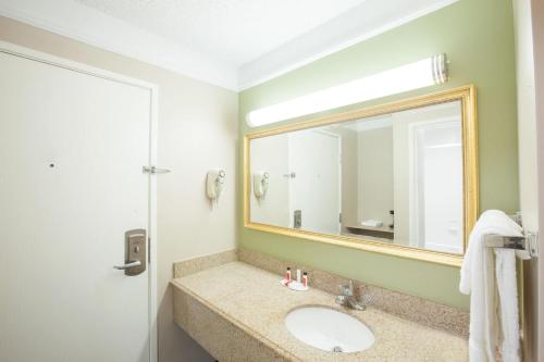 Baymont by Wyndham Texarkana in Texarkana, USA