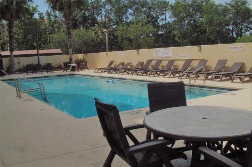 Wyndham Garden Hotel - Jacksonville in Jacksonville, USA