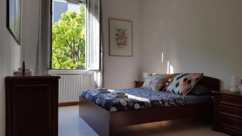 BnButler - Sempione Apartment - MiCo, Milán (fotografie 3)