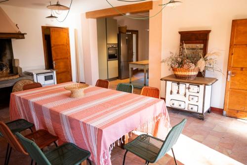Glamping Il Bosco di Marino in San Pietro Di Feletto