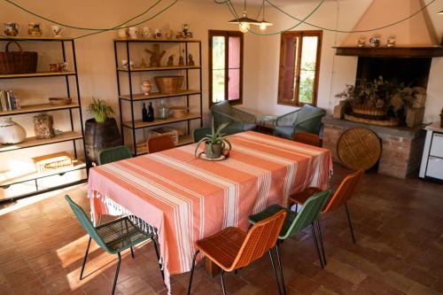 Glamping Il Bosco di Marino in San Pietro Di Feletto