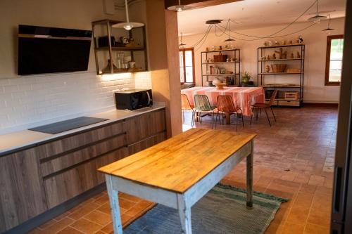 Glamping Il Bosco di Marino in San Pietro Di Feletto
