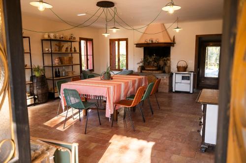 Glamping Il Bosco di Marino in San Pietro Di Feletto