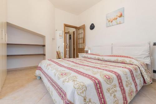 Terrazza Garibaldi - image 4