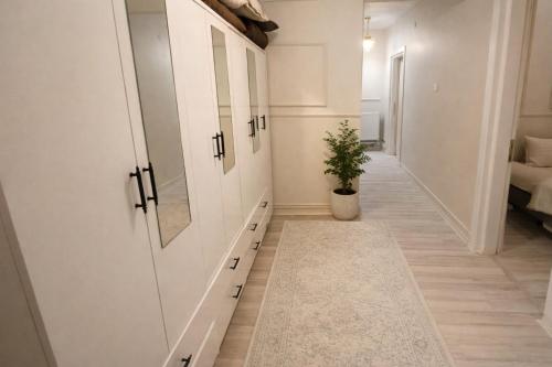 Vera Oldcity Residence 4BR -Sultanahmet - image 4