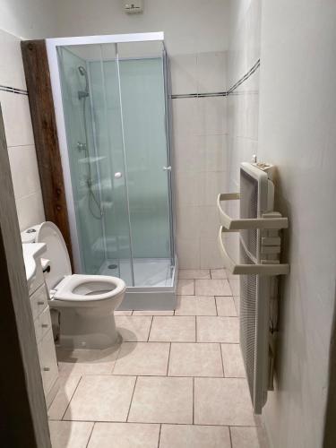 Appartement 2 pièces au cœur de sainte Cécile les vignes (Appartement 2 pieces au cœur de sainte Cecile les vignes) in Sainte-Cecile-les-Vignes (Alpes)