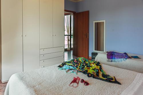 Villetta Dino - image 11