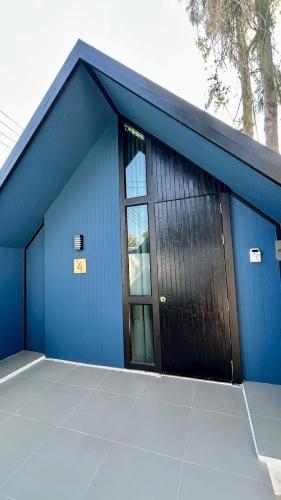 Denest Boutique Home C1 in Ban Phai