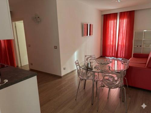 Hotel Dolomiti 5