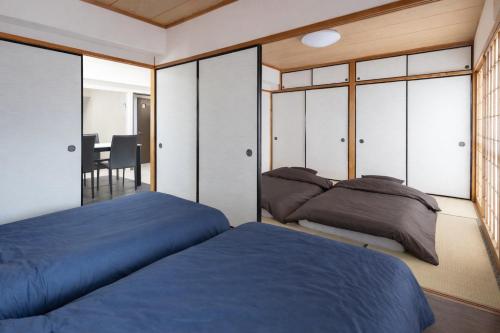 メゾンV206 maisonV206 (メゾンV206 maisonV206) in 長森