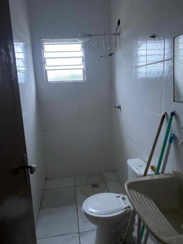 Apartamento na Praia - image 3