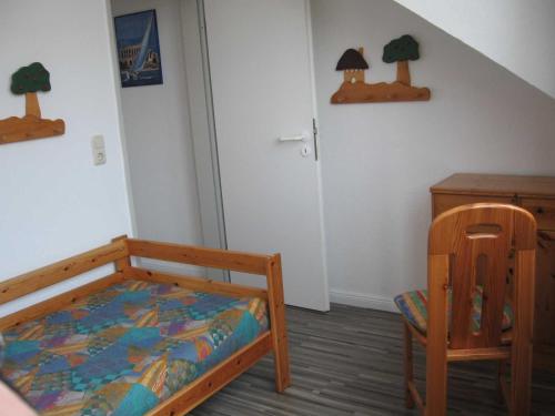 Ferienwohnung Stötera in Malente, Deutschland