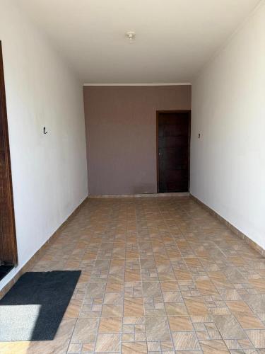 Casa em Angatuba com dois quartos in Angatuba