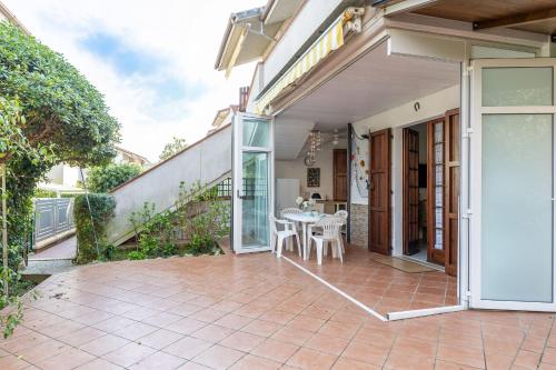 Italian Experience-Veranda sul Conero - image 5