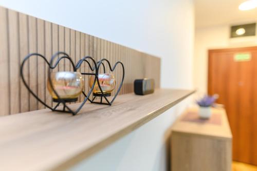Apartmani LORENA Sokobanja nedaleko od akvaparka - image 3